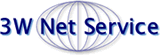 Realizzazione Siti Internet - Servizi Internet - Consulenza